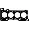 Image de Joint D'Étanchéité, Culasse Ab5730 Payen Payen Ab5730 Fiat;Iveco