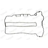Image de Joint De Cache Culbuteurs Jm5071 Payen Payen Jm5071 Opel;Suzuki;Vauxhall