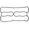 Image de Joint De Cache Culbuteurs Jm5059 Payen Payen Jm5059 Chevrolet;Opel;Vauxhall