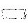 Image de Joint De Cache Culbuteurs Jm5074 Payen Payen Jm5074 Land Rover