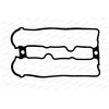 Image de Joint De Cache Culbuteurs Jd5204 Payen Payen Jd5204 Opel;Saab;Vauxhall