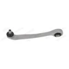 Image de Triangle De Suspension Vo-Tc-4000 Moog Moog Votc4000 Audi;Seat;Skoda;Volkswagen