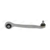 Image de Triangle De Suspension Vo-Tc-4001 Moog Moog Votc4001 Audi;Seat;Skoda;Volkswagen