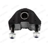 Image de Suspension, Bras De Liaison Pe-Sb-1301 Moog Moog Pesb1301 Citroen;Peugeot