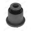 Image de Suspension, Bras De Liaison Ci-Sb-1302 Moog Moog Cisb1302 Citroen;Peugeot