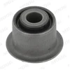 Image de Suspension, Bras De Liaison Pe-Sb-1303 Moog Moog Pesb1303 Citroen;Peugeot