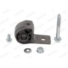 Image de Suspension, Bras De Liaison Pe-Sb-1304 Moog Moog Pesb1304 Citroen;Peugeot