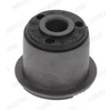 Image de Suspension, Bras De Liaison Ci-Sb-1308 Moog Moog Cisb1308 Citroen