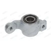 Image de Suspension, Bras De Liaison Pe-Sb-1312 Moog Moog Pesb1312 Citroen;Fiat;Lancia;Peugeot
