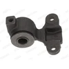 Image de Suspension, Bras De Liaison Pe-Sb-1313 Moog Moog Pesb1313 Citroen;Fiat;Lancia;Peugeot