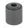 Image de Suspension, Bras De Liaison Pe-Sb-1314 Moog Moog Pesb1314 Citroen;Peugeot