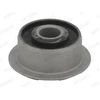 Image de Suspension, Bras De Liaison Pe-Sb-1315 Moog Moog Pesb1315 Citroen;Peugeot