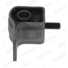 Image de Suspension, Bras De Liaison Pe-Sb-1316 Moog Moog Pesb1316 Peugeot