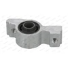 Image de Suspension, Bras De Liaison Pe-Sb-1318 Moog Moog Pesb1318 Peugeot