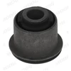 Image de Suspension, Bras De Liaison Pe-Sb-1319 Moog Moog Pesb1319 Peugeot