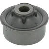 Image de Suspension, Bras De Liaison Pe-Sb-1320 Moog Moog Pesb1320 Citroen;Ds;Peugeot