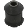 Image de Suspension, Bras De Liaison Vo-Sb-1329 Moog Moog Vosb1329 Audi;Seat;Skoda;Volkswagen