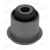 Image de Suspension, Bras De Liaison Re-Sb-1337 Moog Moog Resb1337 Renault