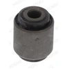 Image de Suspension, Bras De Liaison Re-Sb-1338 Moog Moog Resb1338 Renault