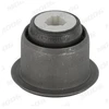 Image de Suspension, Bras De Liaison Re-Sb-1343 Moog Moog Resb1343 Nissan;Renault
