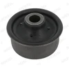 Image de Suspension, Bras De Liaison Fd-Sb-1344 Moog Moog Fdsb1344 Ford