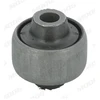 Image de Suspension, Bras De Liaison Fd-Sb-1345 Moog Moog Fdsb1345 Ford