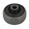 Image de Suspension, Bras De Liaison Fd-Sb-1347 Moog Moog Fdsb1347 Ford