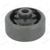 Image de Suspension, Bras De Liaison Fd-Sb-1351 Moog Moog Fdsb1351 Ford;Mazda