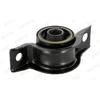 Image de Suspension, Bras De Liaison Fd-Sb-1352 Moog Moog Fdsb1352 Ford