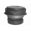 Image de Suspension, Bras De Liaison Me-Sb-1355 Moog Moog Mesb1355 Mercedes-Benz