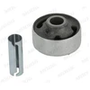 Image de Suspension, Bras De Liaison Vo-Sb-1358 Moog Moog Vosb1358 Seat;Volkswagen