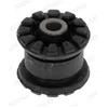 Image de Suspension, Bras De Liaison Vo-Sb-1359 Moog Moog Vosb1359 Audi;Volkswagen
