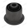 Image de Suspension, Bras De Liaison Vo-Sb-1361 Moog Moog Vosb1361 Audi;Volkswagen