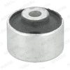 Image de Suspension, Bras De Liaison Vo-Sb-1362 Moog Moog Vosb1362 Audi;Seat;Skoda;Volkswagen