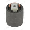 Image de Suspension, Bras De Liaison Vo-Sb-1364 Moog Moog Vosb1364 Audi;Skoda;Volkswagen