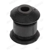 Image de Suspension, Bras De Liaison Vo-Sb-1367 Moog Moog Vosb1367 Seat;Volkswagen