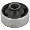 Image de Suspension, Bras De Liaison Vo-Sb-1368 Moog Moog Vosb1368 Seat;Volkswagen