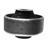 Image de Suspension, Bras De Liaison Vo-Sb-1369 Moog Moog Vosb1369 Audi;Seat;Skoda;Volkswagen