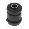 Image de Suspension, Bras De Liaison Op-Sb-1375 Moog Moog Opsb1375 Daewoo;Opel