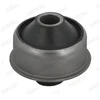 Image de Suspension, Bras De Liaison Op-Sb-1377 Moog Moog Opsb1377 Opel;Vauxhall