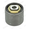 Image de Suspension, Bras De Liaison Op-Sb-1380 Moog Moog Opsb1380 Opel;Vauxhall
