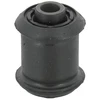 Image de Suspension, Bras De Liaison Op-Sb-1384 Moog Moog Opsb1384 Fiat;Opel;Saab;Vauxhall