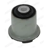 Image de Suspension, Bras De Liaison Op-Sb-1385 Moog Moog Opsb1385 Opel;Vauxhall