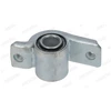 Image de Suspension, Bras De Liaison Fi-Sb-1585 Moog Moog Fisb1585 Alfa Romeo;Fiat;Lancia