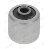 Image de Suspension, Bras De Liaison Bm-Sb-1591 Moog Moog Bmsb1591 Bmw