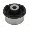 Image de Suspension, Bras De Liaison Me-Sb-1594 Moog Moog Mesb1594 Mercedes-Benz