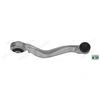 Image de Triangle De Suspension Au-Tc-0674 Moog Moog Autc0674 Audi;Seat;Skoda;Volkswagen
