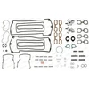 Image de Pochette Haute Cc5350 Payen Payen Cc5350 Alpina;Bmw;Land Rover