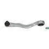 Image de Triangle De Suspension Au-Tc-0678 Moog Moog Autc0678 Audi;Seat;Skoda;Volkswagen