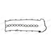 Image de Joint De Cache Culbuteurs Jm5106 Payen Payen Jm5106 Bmw;Opel